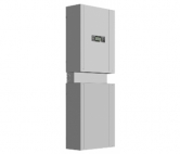 Illumination, Security and Home automation
