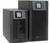 Enterprise 1000 VA